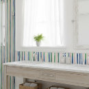 Recherche de vertical carreaux Décoratif