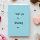 Suche nach erträge karten Lustig