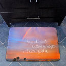 Recherche de magique tapis Coucher de soleil