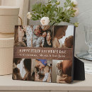 Recherche de joyeux anniversaire plaques Rustique