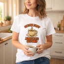 Suche nach wenn zuerst tshirts Zitat