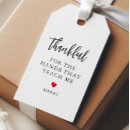 Suche nach lehrer geschenkverpackung Geschenkmarken