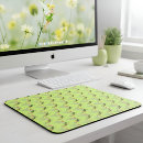 Recherche de les fée tapis souris Photographie