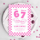 Recherche de memes invitations Tendance