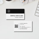 Recherche de visuel cartes visite Pour tous