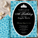 Recherche de début invitations Pour elle