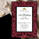Recherche de début invitations Pour elle