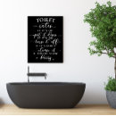 Suche nach badezimmer poster Schwarz weiß