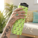 Recherche de clochette tasses Mignon