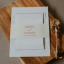 Recherche de jardin mariage bandeaux faire part mariage Pour eux