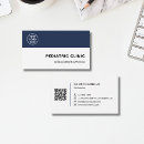 Recherche de fournitures de bureau cartes visite Pour tous