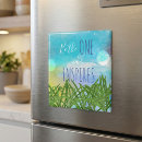 Recherche de spirituelles magnets Pleine conscience