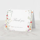 Recherche de prairie vœux cartes Floral