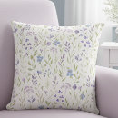 Suche nach lavendel blume kissen Für sie
