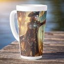 Recherche de victorian tasses Steampunk