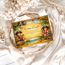 Recherche de enfants vintages invitations Pour tous