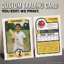 Recherche de cricket cartes visite Pour tous