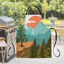 Recherche de foret tabliers Pour lui