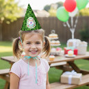 Recherche de coutume chapeaux Enfants