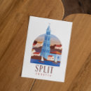 Suche nach dalmatien postkarten Hrvatska