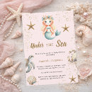 Suche nach ozeantiere Baby shower
