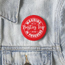 Recherche de cours badges Vacances