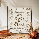 Recherche de grain de café Fantaisiste
