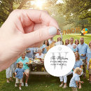 Suche nach indien schlüsselanhänger Familie