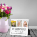 Suche nach liebe der familie fotoplatten Muttertag