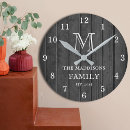 Recherche de maison blanche horloges Pour eux
