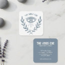 Recherche de magie cartes visite Tendance