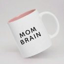 Recherche de le cerveau tasses Pour elle