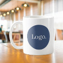 Recherche de de conception graphique tasses D'entreprise