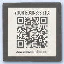 Recherche de slogans dessous de verres Pour tous