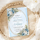 Recherche de aqua floral Pour tous