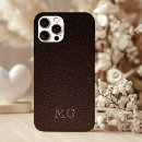 Recherche de dor iphone coques Élégant