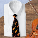 Recherche de symphonie cravates Violon