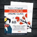Recherche de éducation prospectus Classe