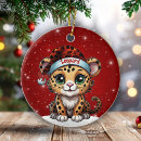 Suche nach katzen cartoon ornamente Spaß