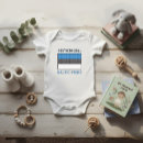 Suche nach estland babykleidung Europa
