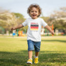 Suche nach deutsch babykleidung Flagge