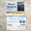 Recherche de la conférence cartes postales Chrétien