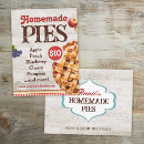 Recherche de fait maison cartes postales Boulangerie