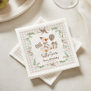 Recherche de papier brun serviettes Pour enfants