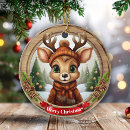 Suche nach geweih ornamente Weihnachten