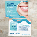 Recherche de orthodontiste cartes postales Dentaire