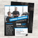 Suche nach trainer flyer Gecoacht