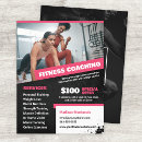Suche nach fitness flyer Gecoacht