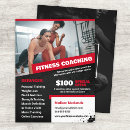 Suche nach mit rot flyer Fitness