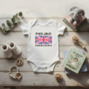 Suche nach englisch babykleidung Einschließen
